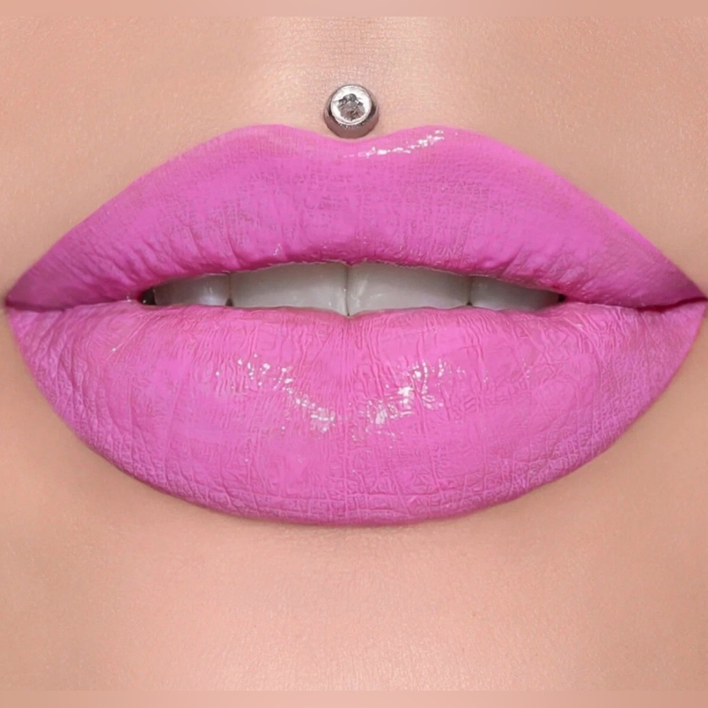 Jeffree Star Supreme Gloss-Queen Supreme